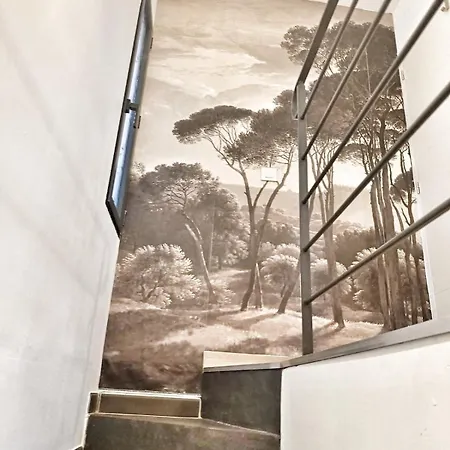 Au Sommer Des Ocres Et Des Bois - Maison T3 & Parking * Roussillon (Vaucluse)